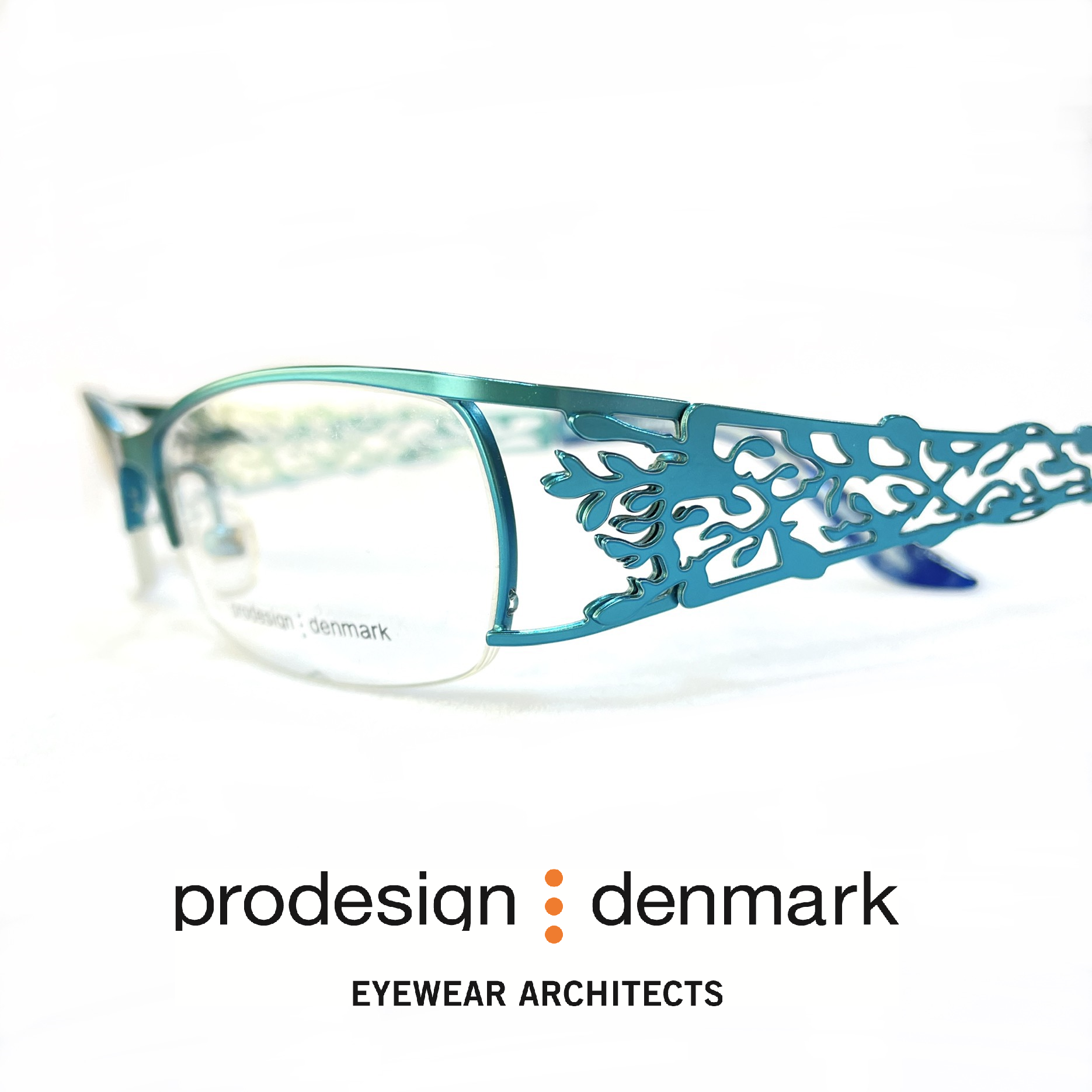 安いNEWprodesign:demark（プロデザイン）メガネ 小物