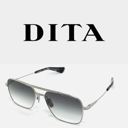 DITA（サングラス・いわき市平LATOV3F 大平眼鏡店）