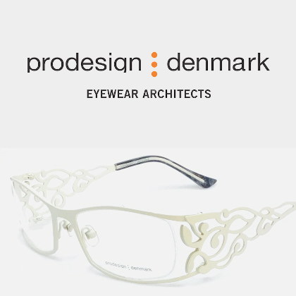 prodesign-denmark（眼鏡めがねメガネ・いわき市平LATOV3F 大平眼鏡店）