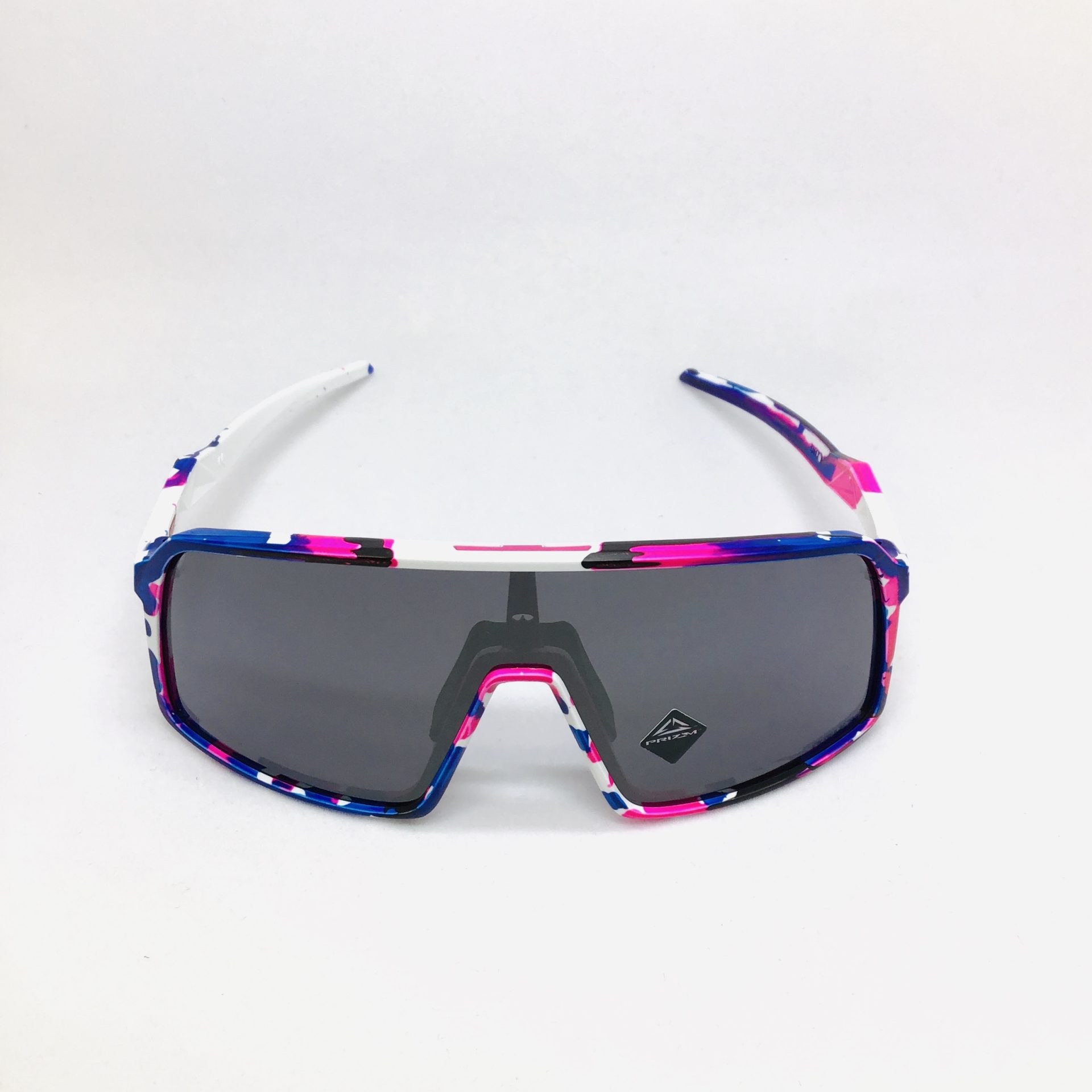 OAKLEY＜オークリー＞Kokoroコレクション入荷