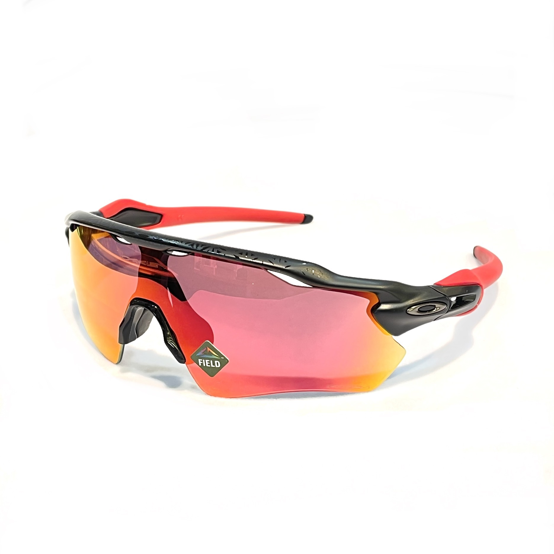 OO9208-A438 RADAR EV PATH(OHTANI)＜OAKLEY＞