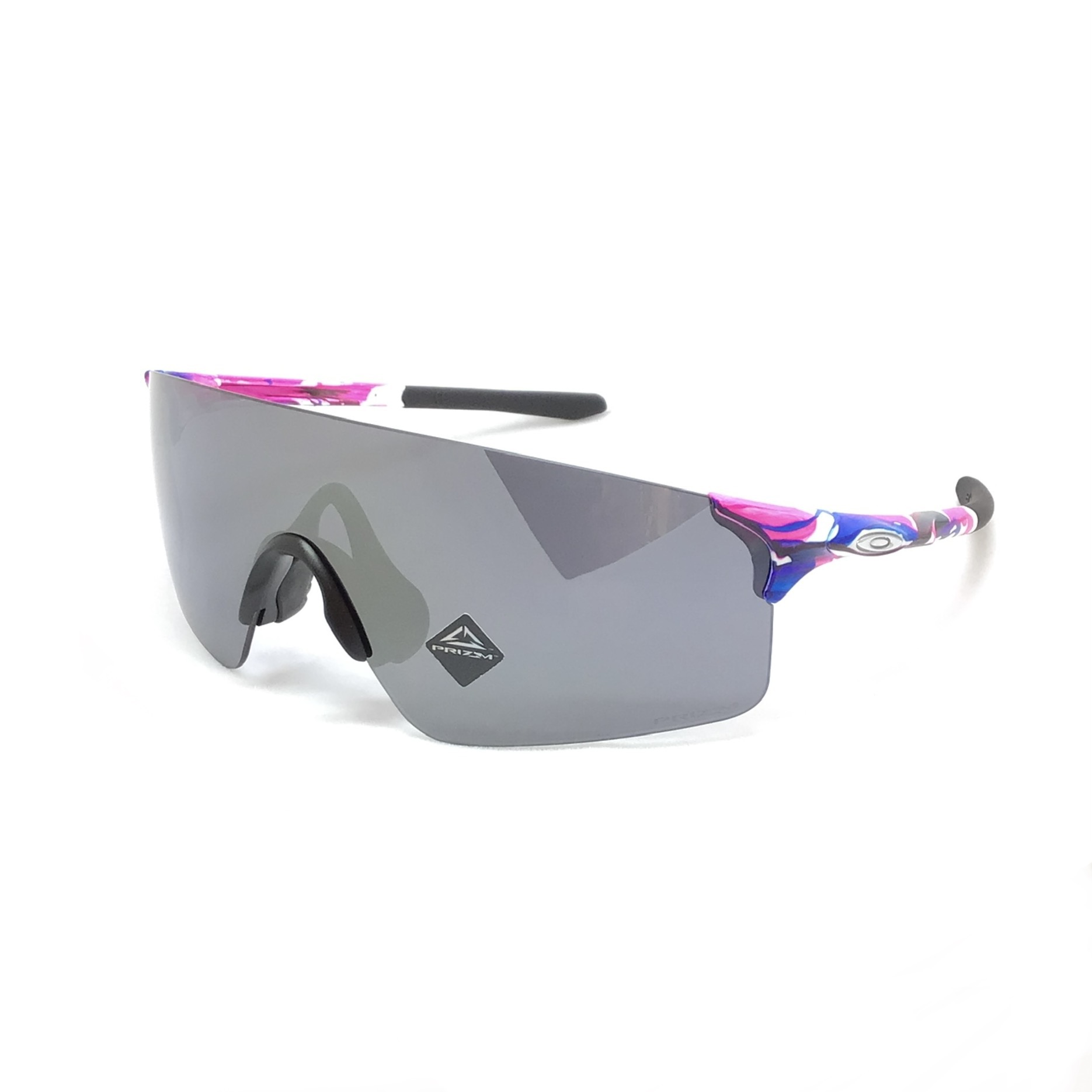 OO9454-1538 EVZERO BLADES(KOKORO)＜OAKLEY＞ – 大平眼鏡店｜福島県いわき市のメガネ専門店。めがね・サングラス ・レンズのことならお任せください。