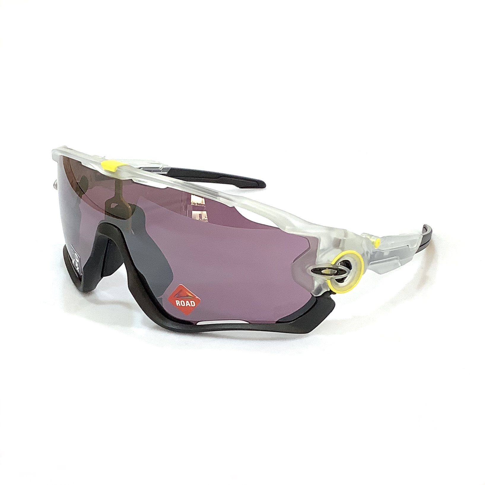 モデル名：OO9290-7231 JAWBREAKER、メーカー名：OAKLEY、サングラス