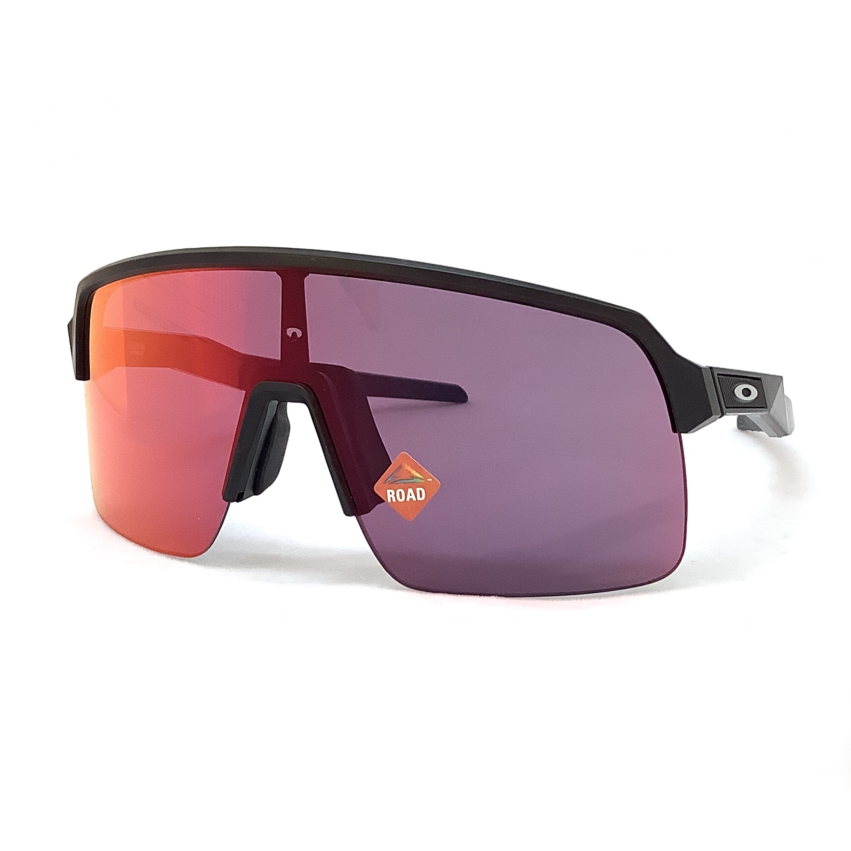 OAKLEY PRIZM SUTRO LITE(A) OO9463A-013920％