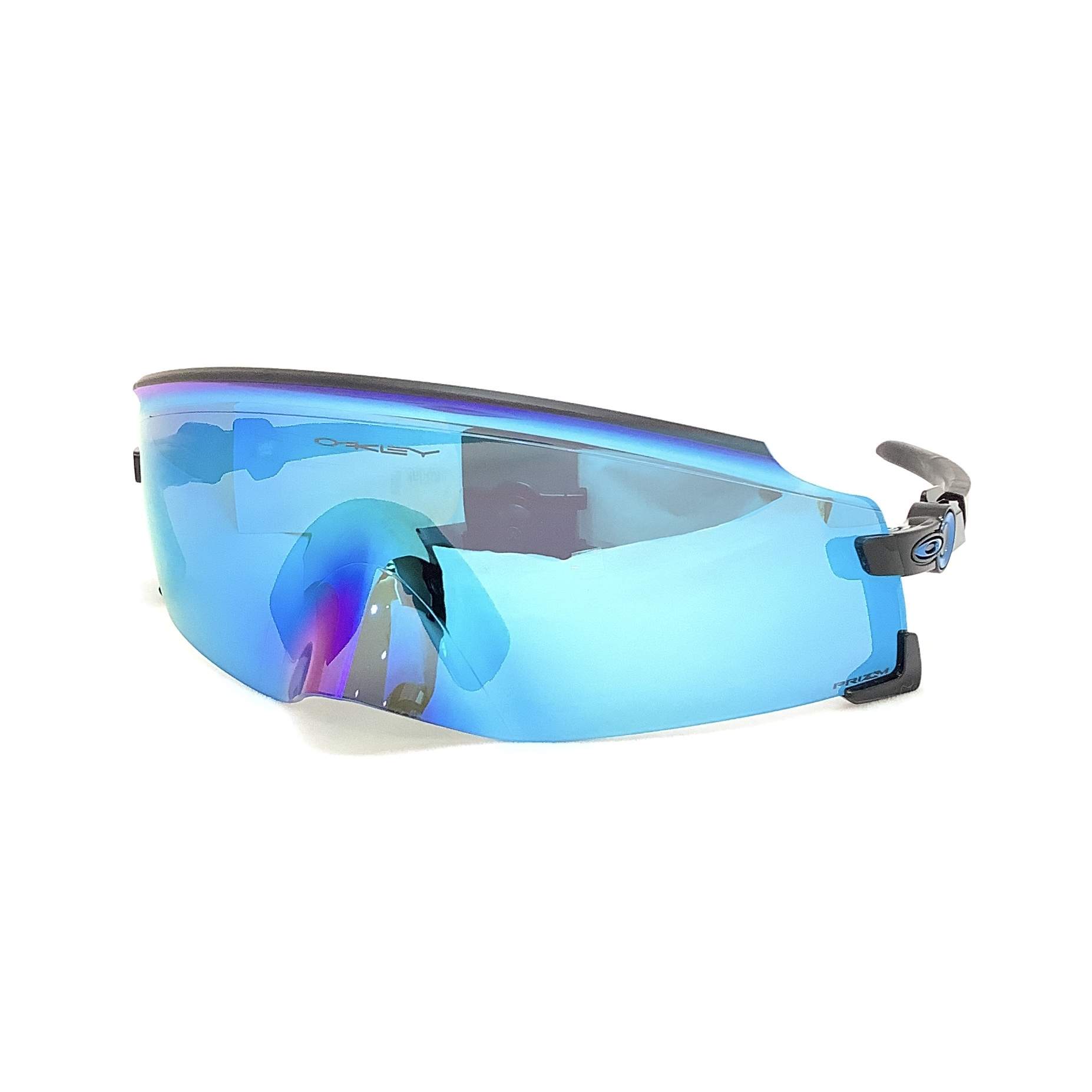 モデル名：OO9455M-0349 OAKLEY KATO、メーカー名：OAKLEY、サングラス