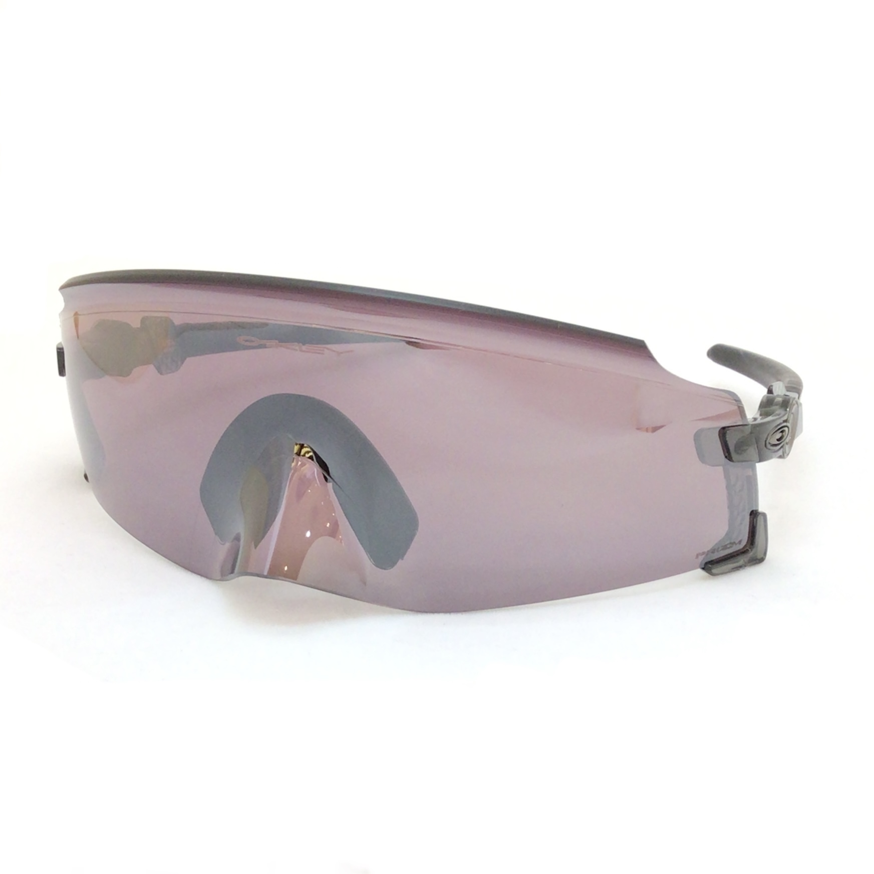 モデル名：OO9455M-1849 OAKLEY KATO、メーカー名：OAKLEY、サングラス