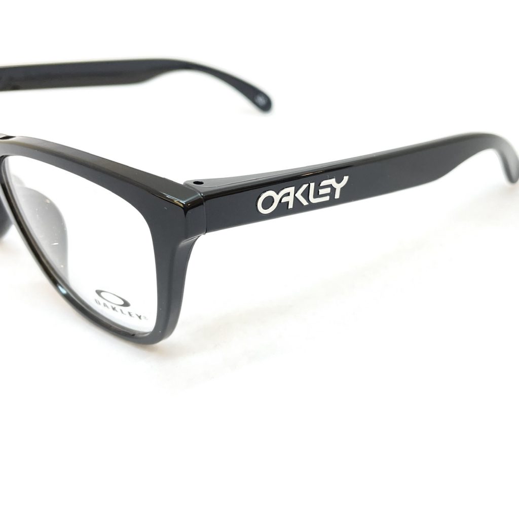 OAKLEY オークリー OX8137A-0254<br>眼鏡 メガネ フレーム サングラス 