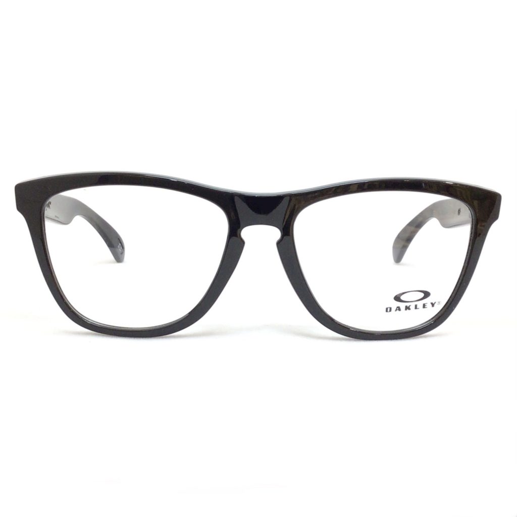 OX8137A-0154 Frogskins