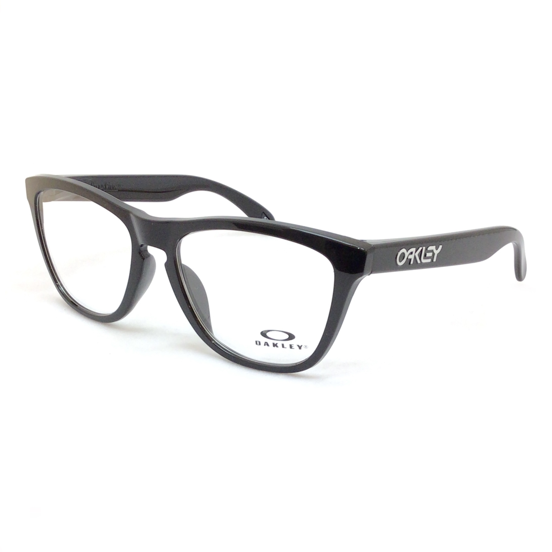 OX8137A-0154 Frogskins