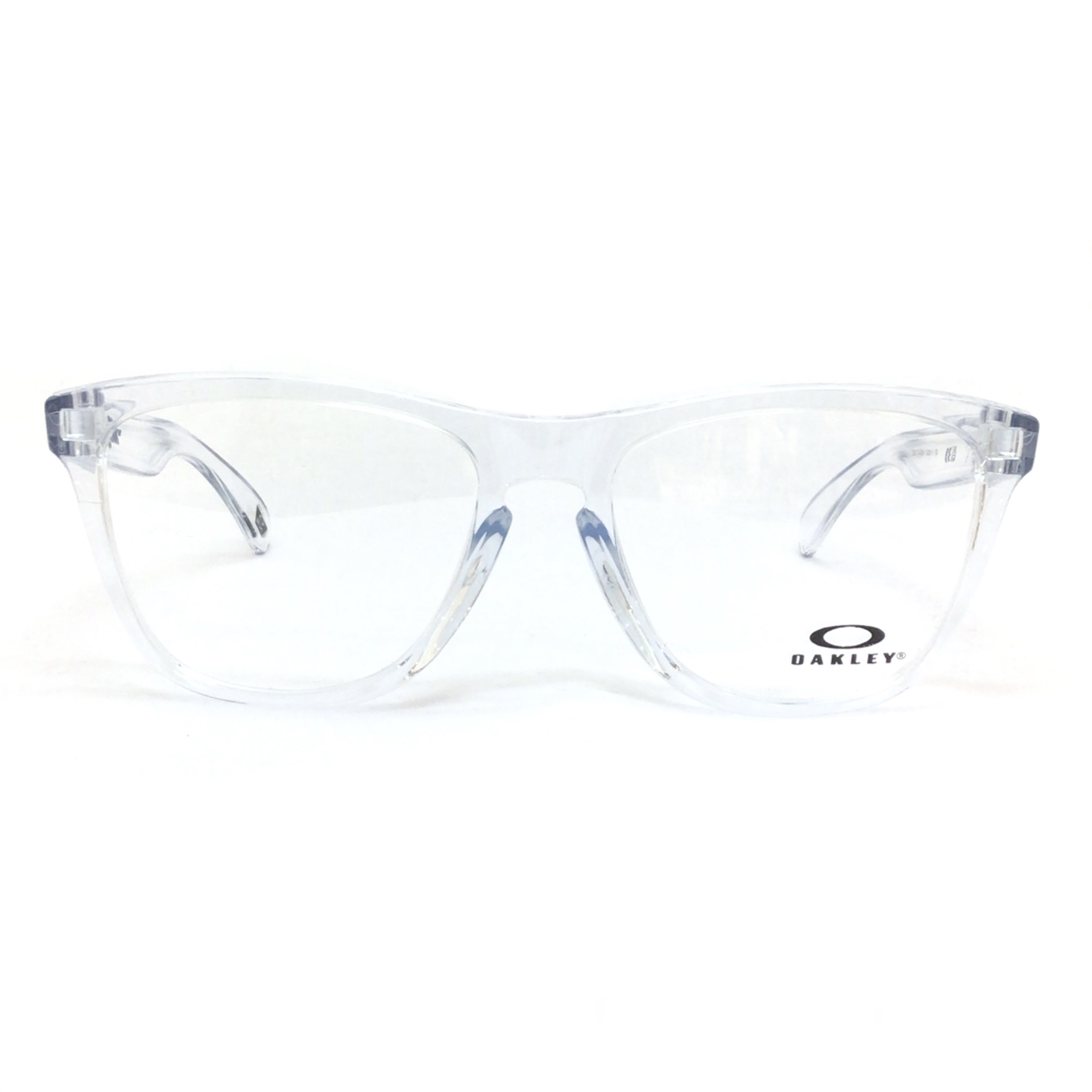 OX8137A-0254 Frogskins