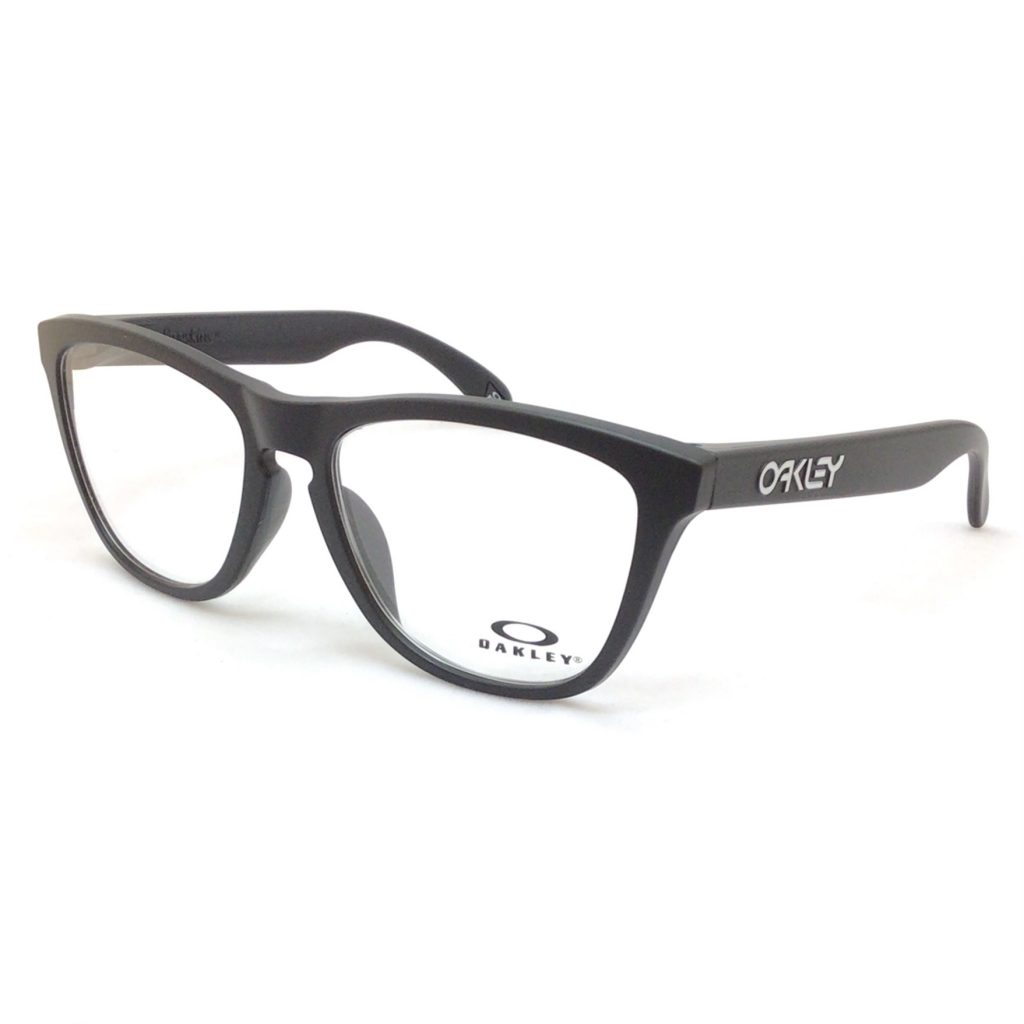 OX8137A-0354 Frogskins