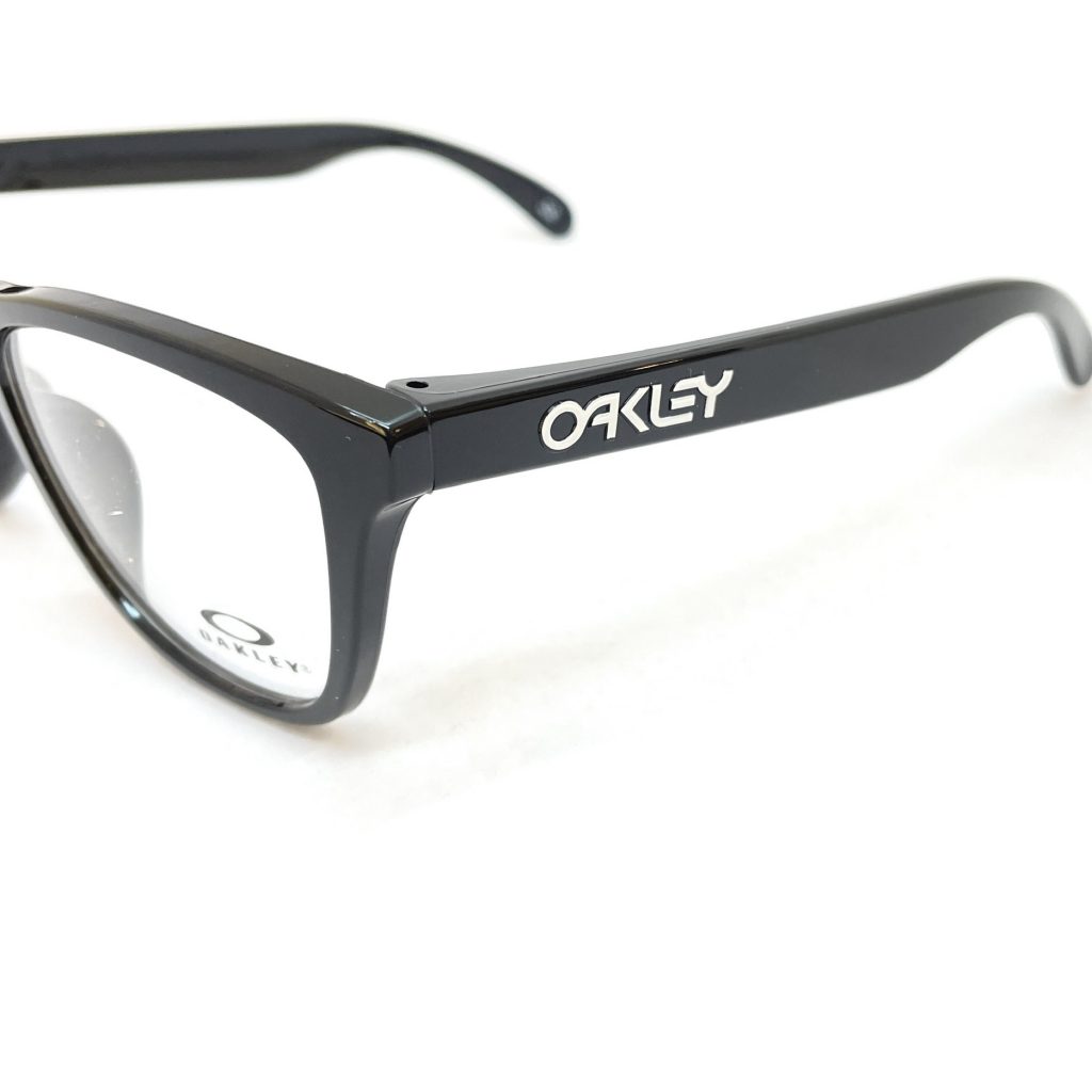 OX8137A Frogskins