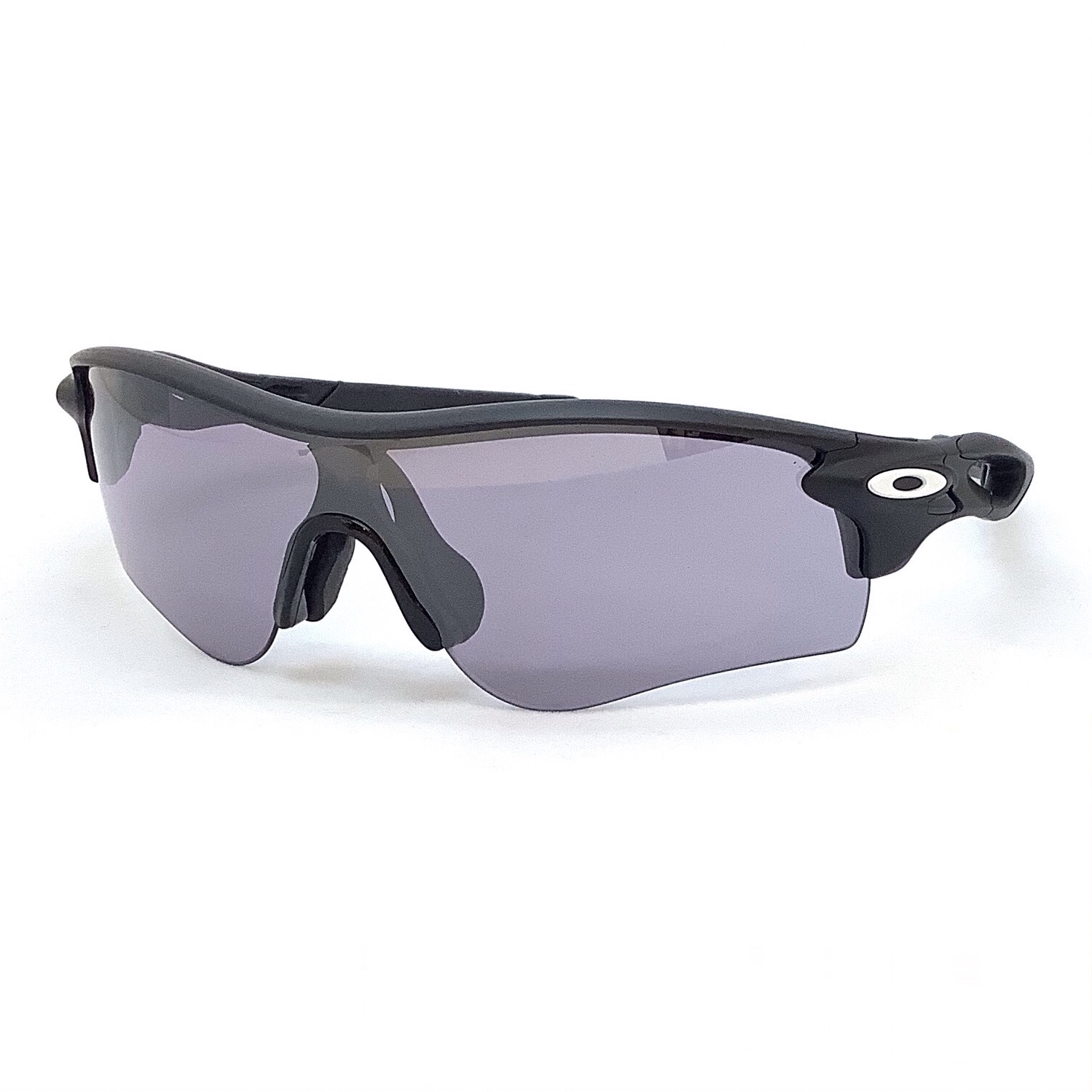 モデル名：OO9206-9438 RADARLOCK PATH(A)、メーカー名：OAKLEY、サングラス