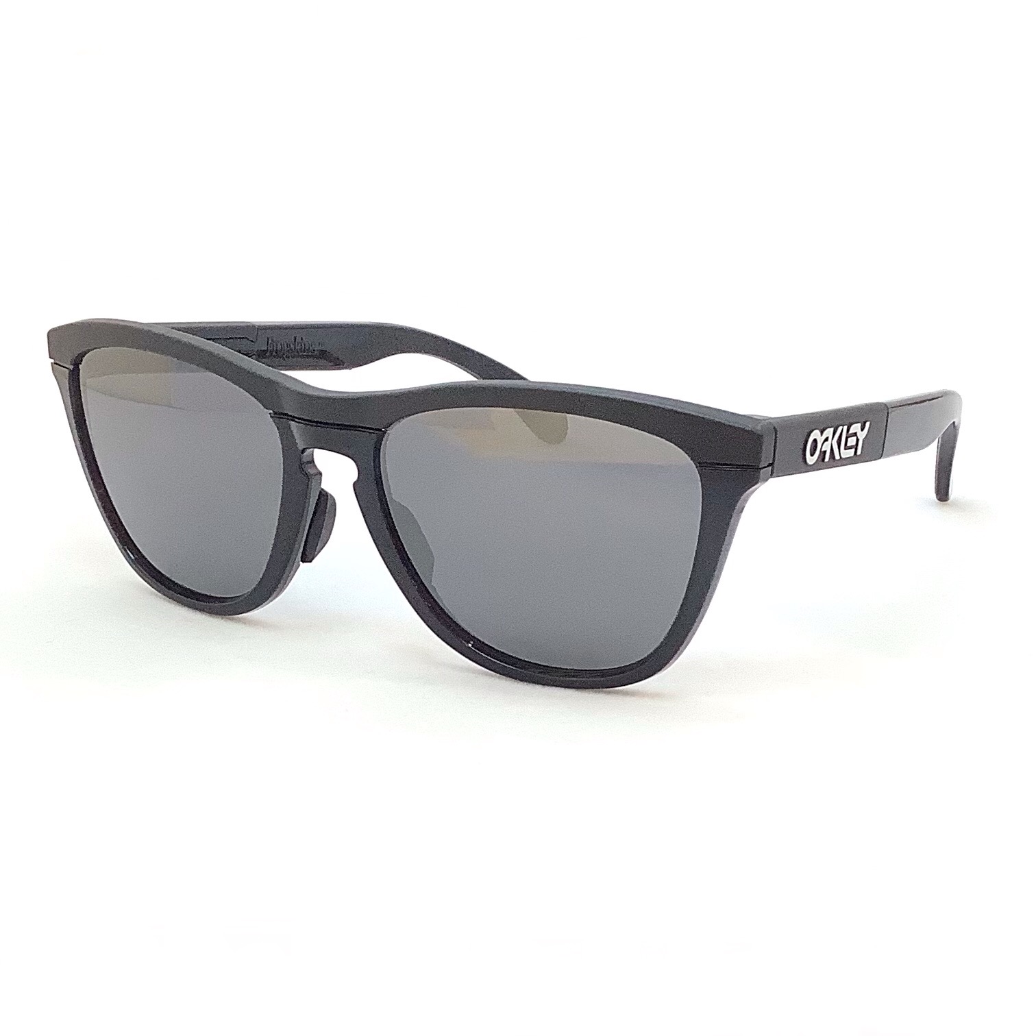 OO9284A-0855 Frogskins range a