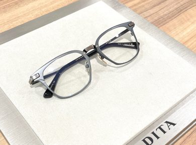 LINRCON DTX167-A-01