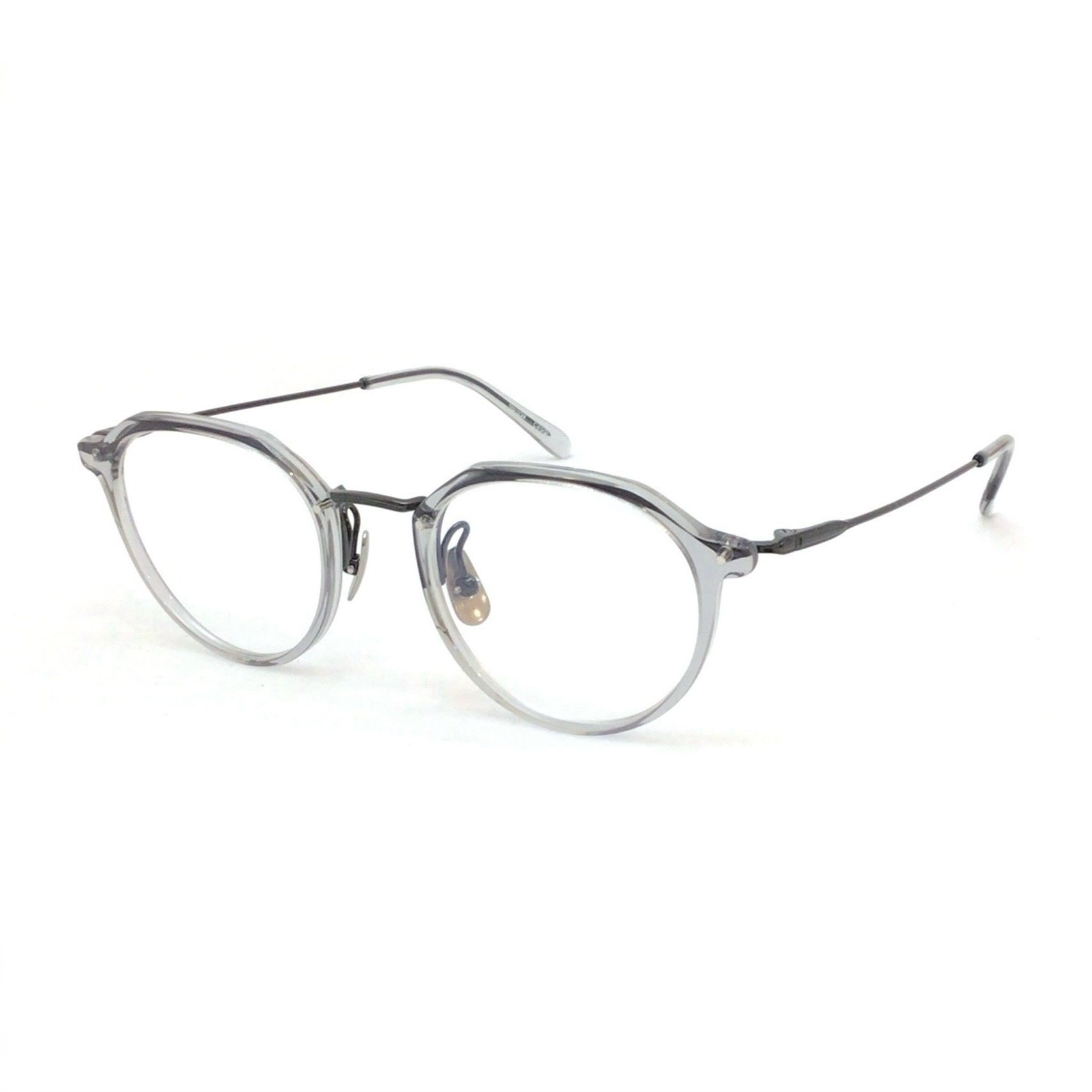 SHANON C490