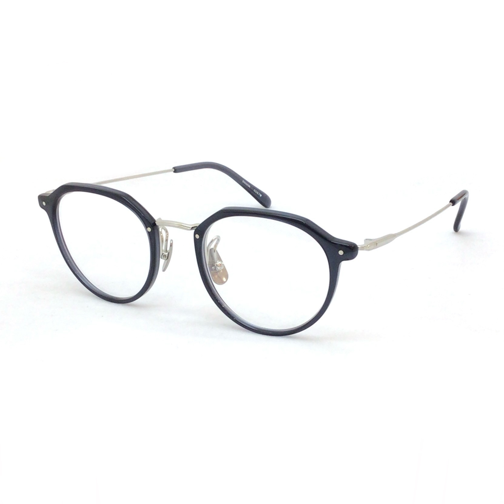 SHANON C557W