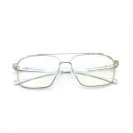 モデル名：DLX134、メーカー名： DITA Lancier、眼鏡フレーム