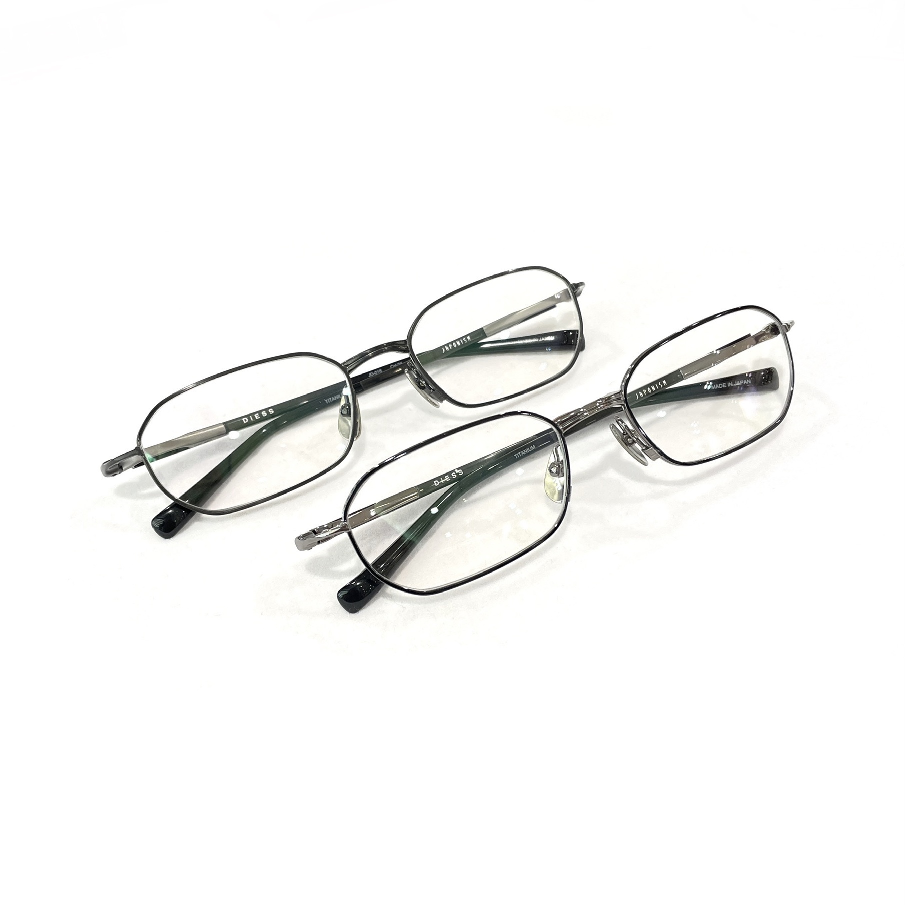 JAPONISM＜ジャポニスム＞JD-016入荷