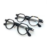 モデル名：JOLY、メーカー名： NORUT、眼鏡フレーム