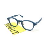 モデル名：PEN、メーカー名： NORUT、眼鏡フレーム