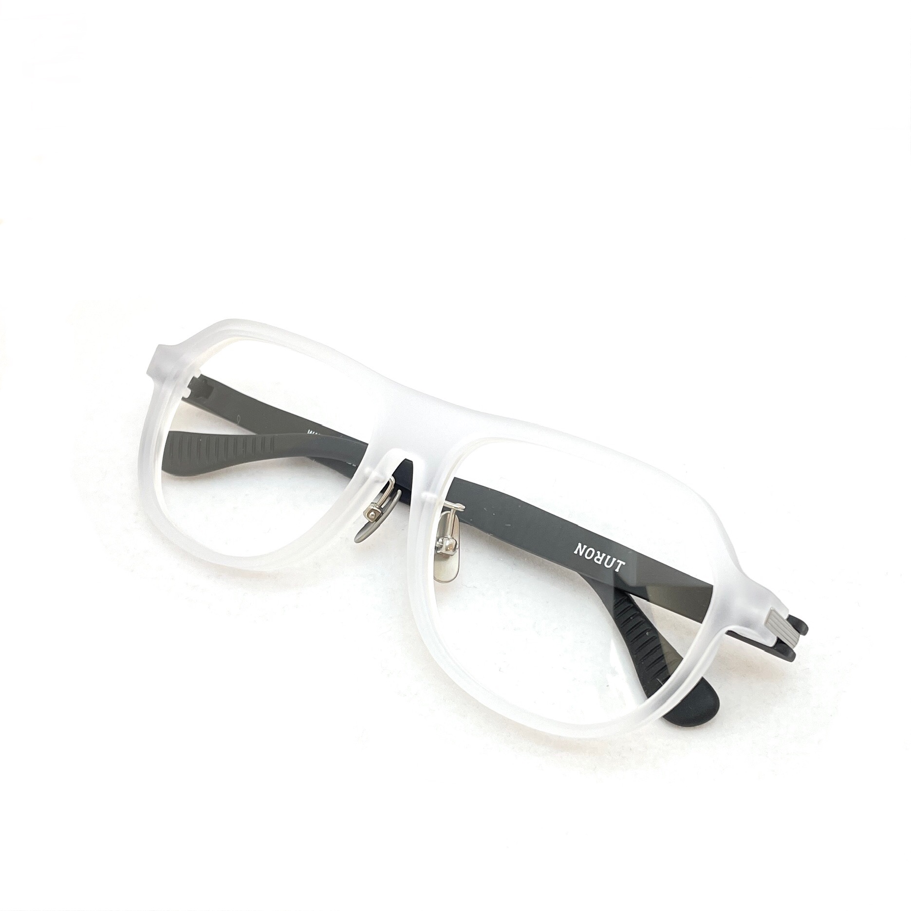 NORUT＜ノーラット＞WATZ入荷