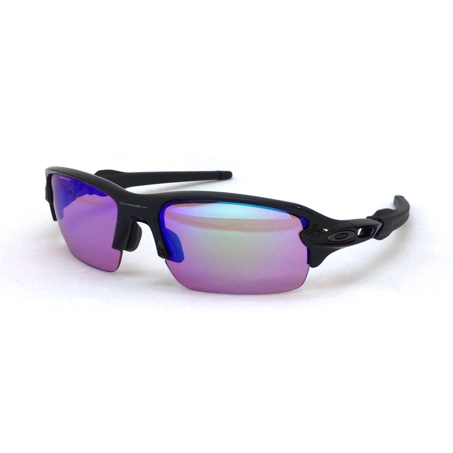 モデル名：OO9511-0159 FLAK2.0S、メーカー名： OAKLEY、サングラス