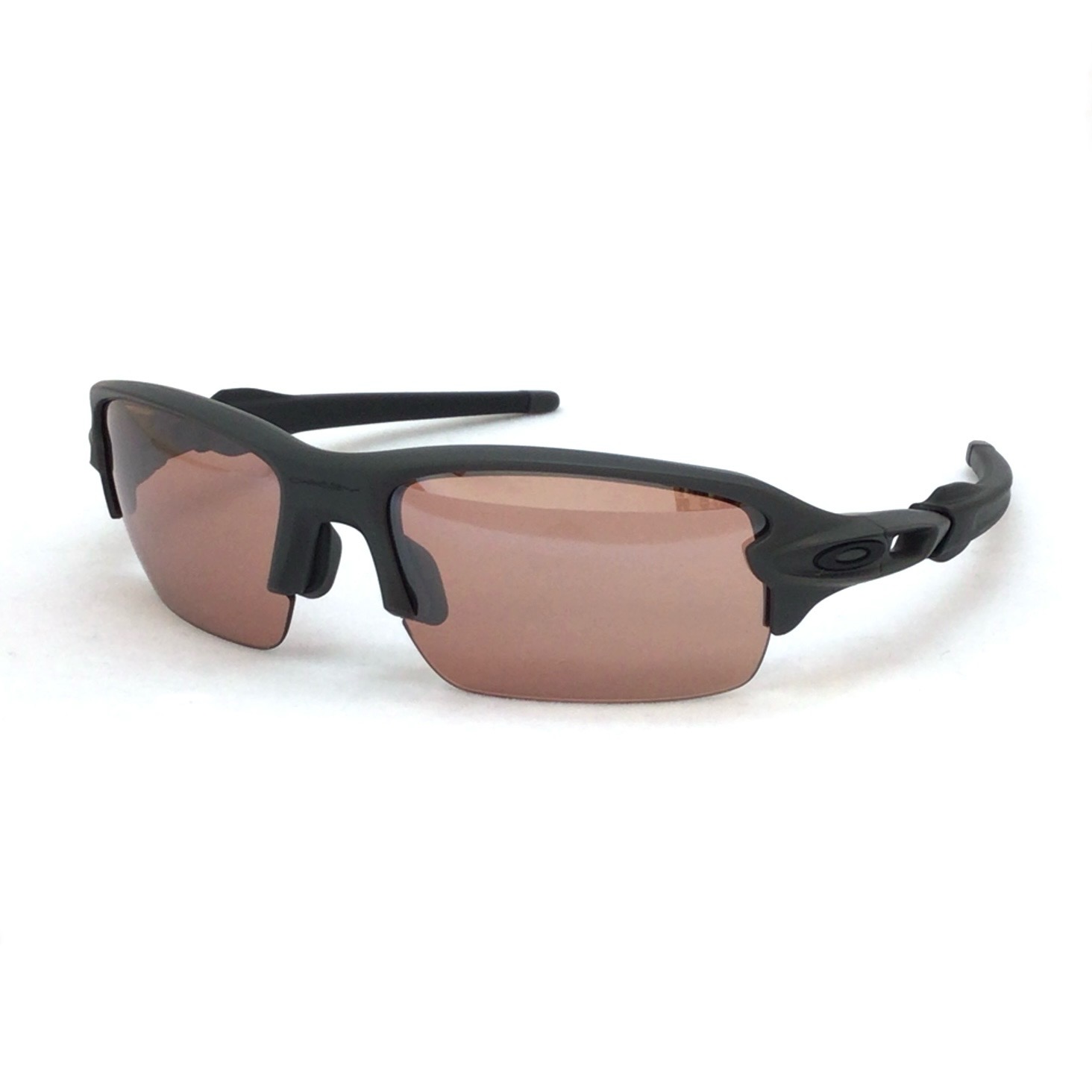 モデル名：OO9511-0859 FLAK2.0S、メーカー名： OAKLEY、サングラス