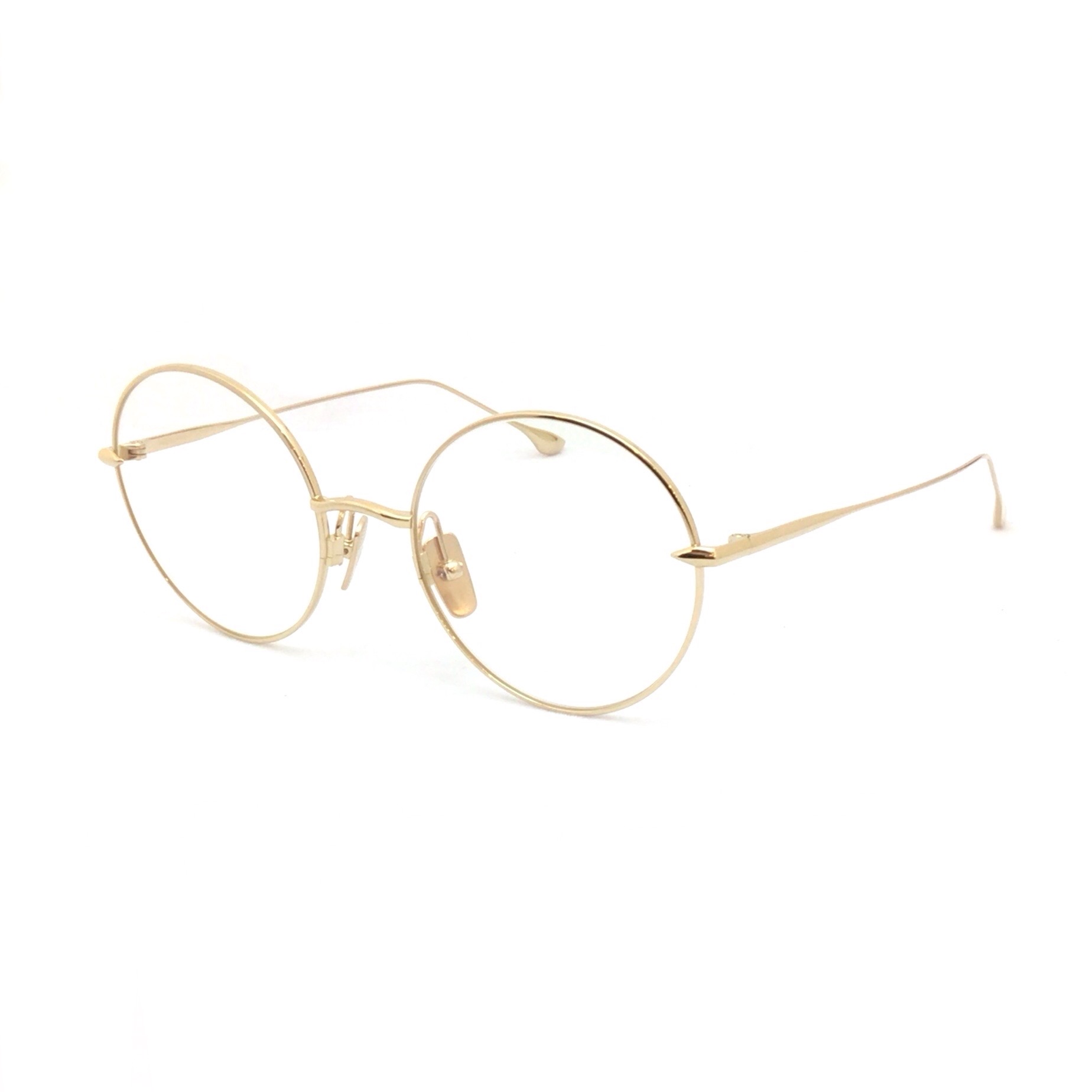 モデル名：DTX506-52-01 BELIEVER(-)、メーカー名： DITA、眼鏡フレーム