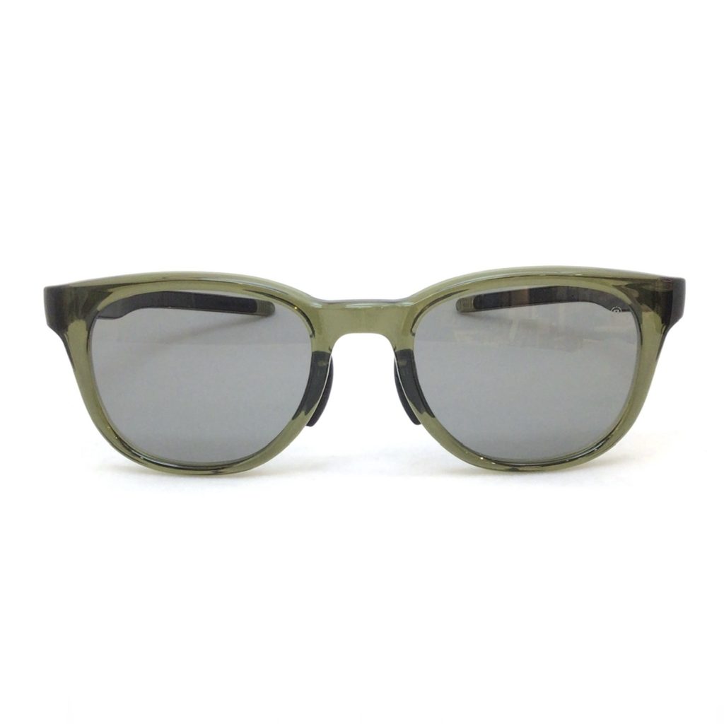 モデル名:MELLICK(52) LOL-BK-PL、メーカー名: Eyevol、サングラス