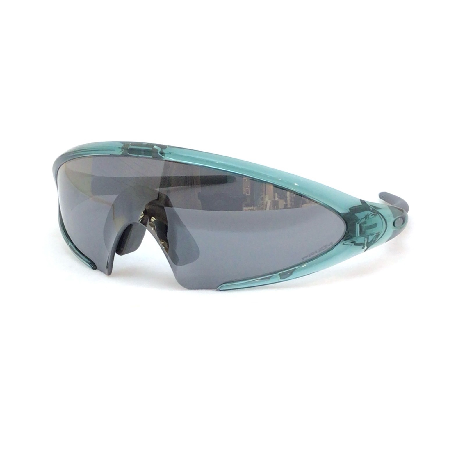モデル名：OO9490-0340 ELLIPSE、メーカー名： OAKLEY、サングラス