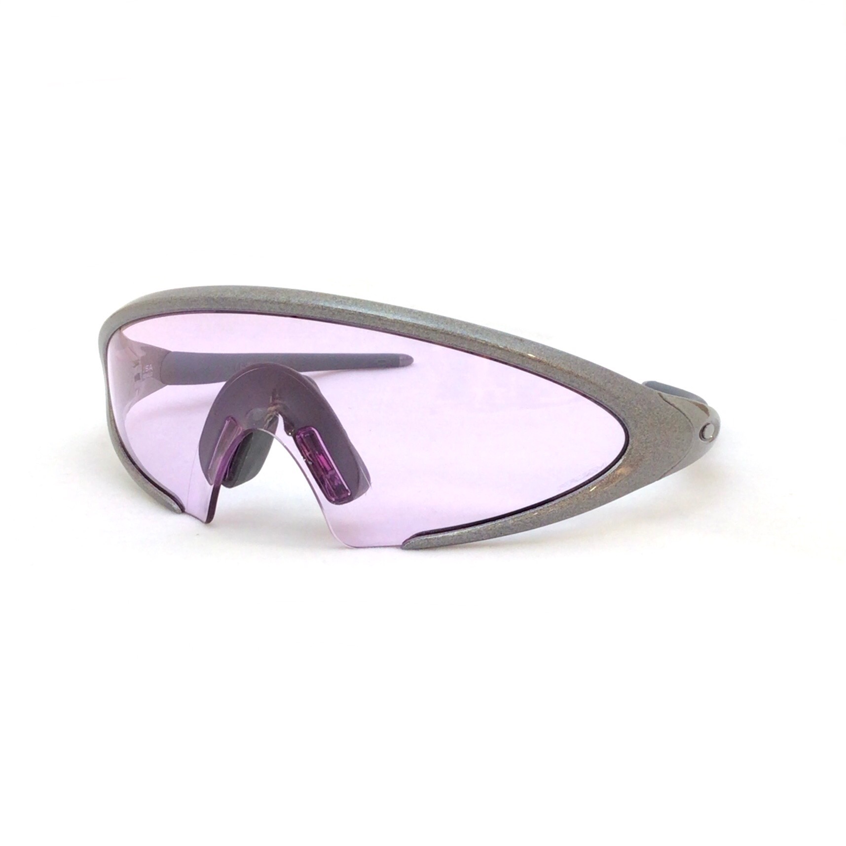 モデル名：OO9490-0640 ELLIPSE、メーカー名： OAKLEY、サングラス
