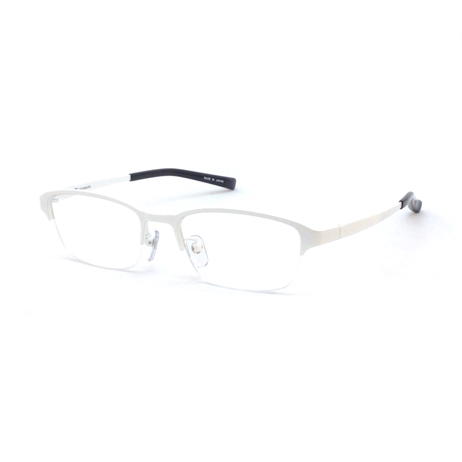 モデル名:R-210 06、メーカー名: RIDOL、眼鏡フレーム