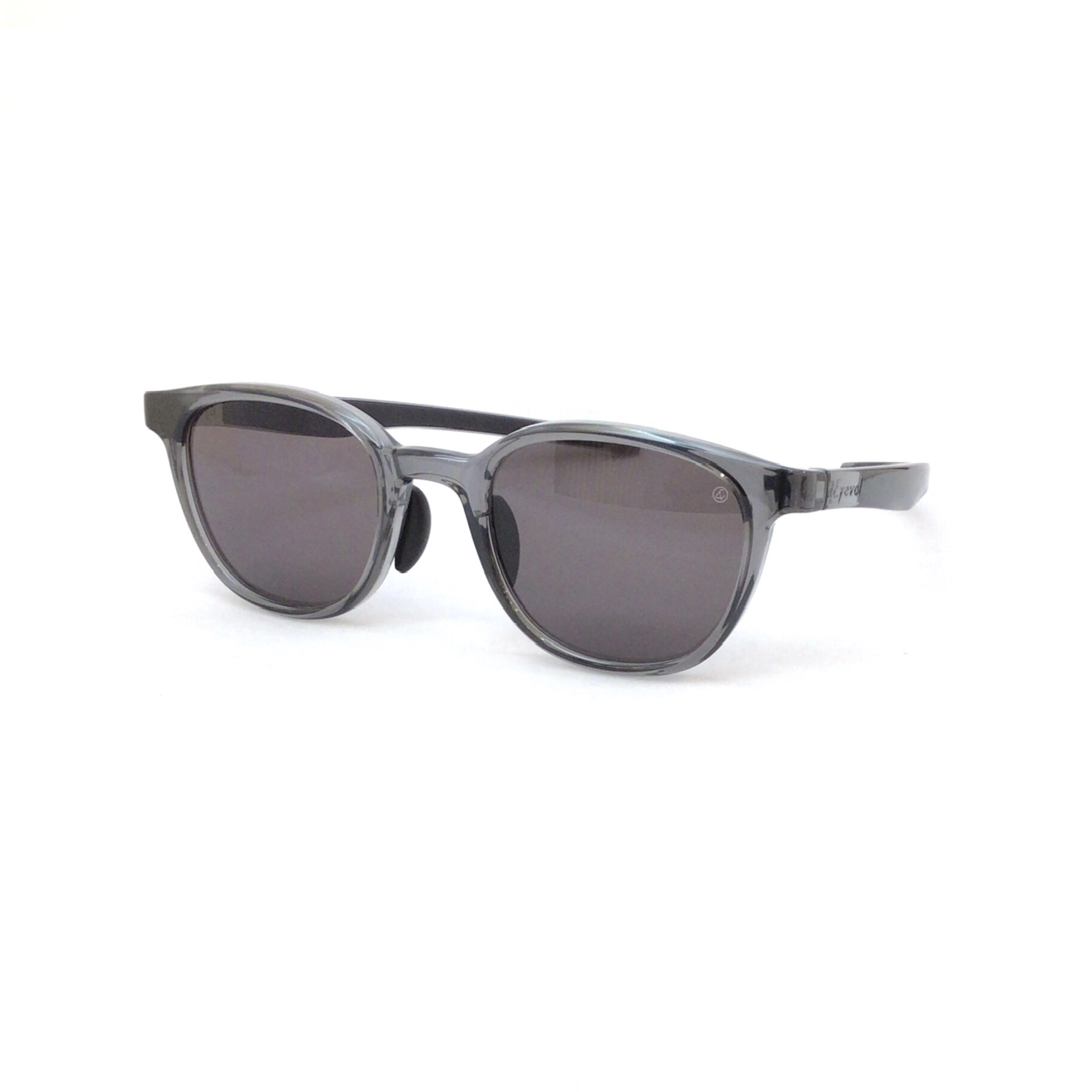 モデル名:MILBURN(51) GRY、メーカー名: Eyevol、サングラス