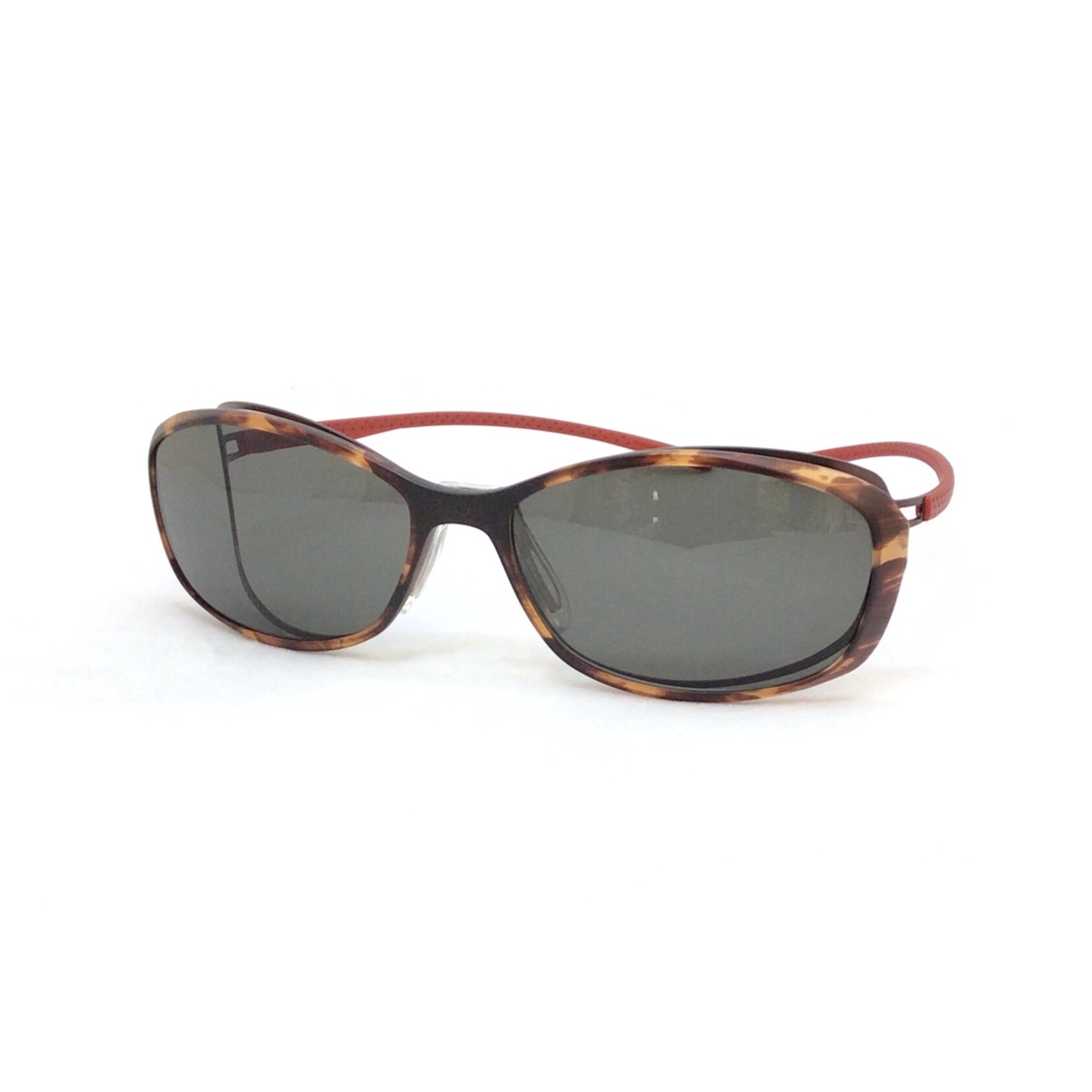 モデル名:ES-2292 05、メーカー名: spec espace、サングラス