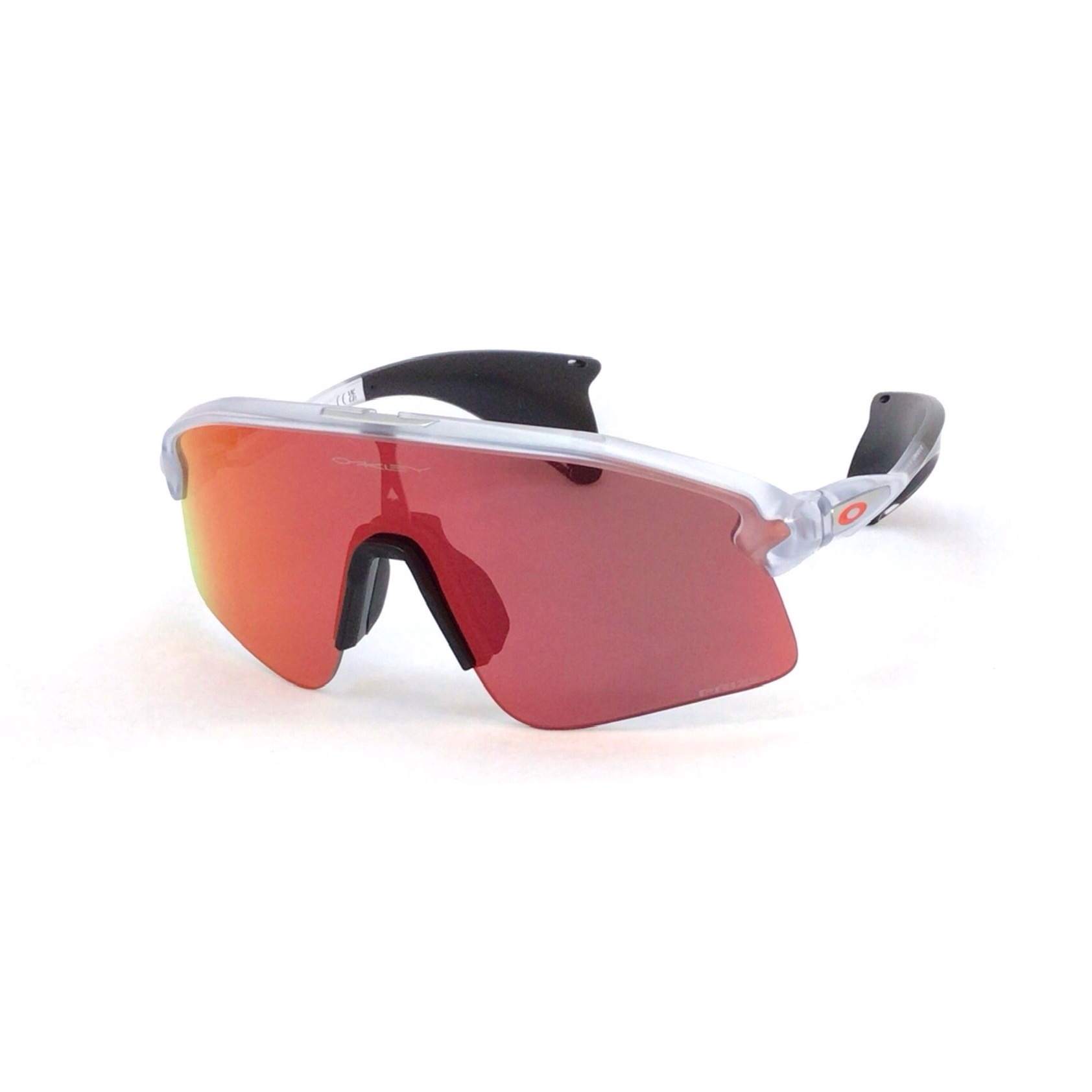 モデル名:OO9518-1036 STUNT DEVIL S、メーカー名: OAKLEY、サングラス