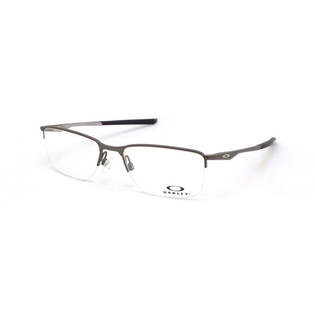 モデル名:OX3218-0854 SOCKET 5.5、メーカー名: OAKLEY、眼鏡フレーム