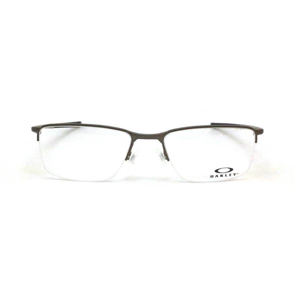 モデル名:OX3218-0854 SOCKET 5.5、メーカー名: OAKLEY、眼鏡フレーム
