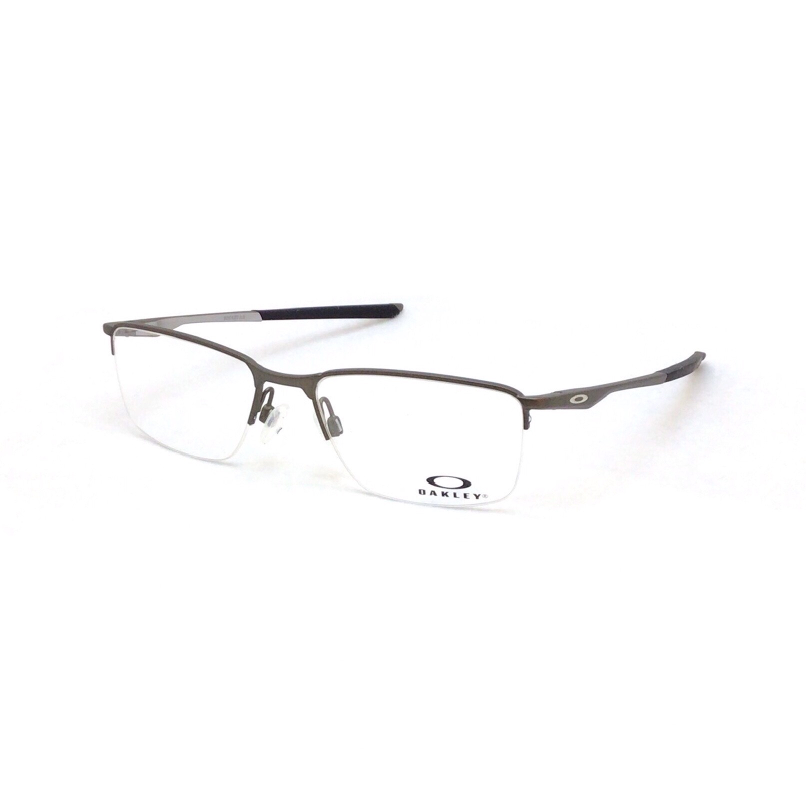 モデル名:OX3218-0854 SOCKET 5.5、メーカー名: OAKLEY、眼鏡フレーム