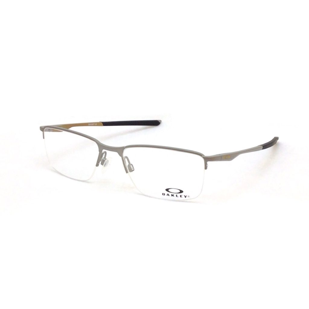 モデル名:OX3218-1754 SOCKET 5.5、メーカー名: OAKLEY、眼鏡フレーム