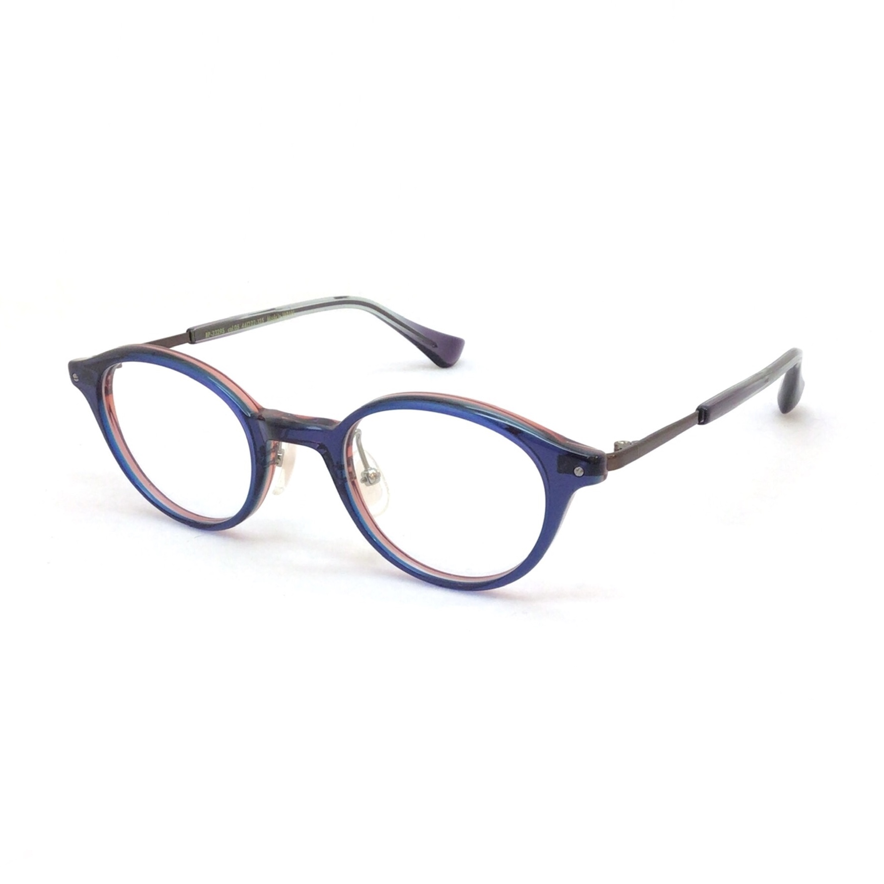 モデル名:BP-3329S 05、メーカー名: BCPC、眼鏡フレーム