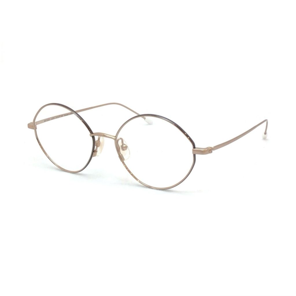 モデル名：BP-3332 01、メーカー名： BCPC、眼鏡フレーム