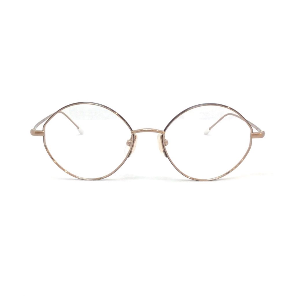 モデル名：BP-3332 01、メーカー名： BCPC、眼鏡フレーム