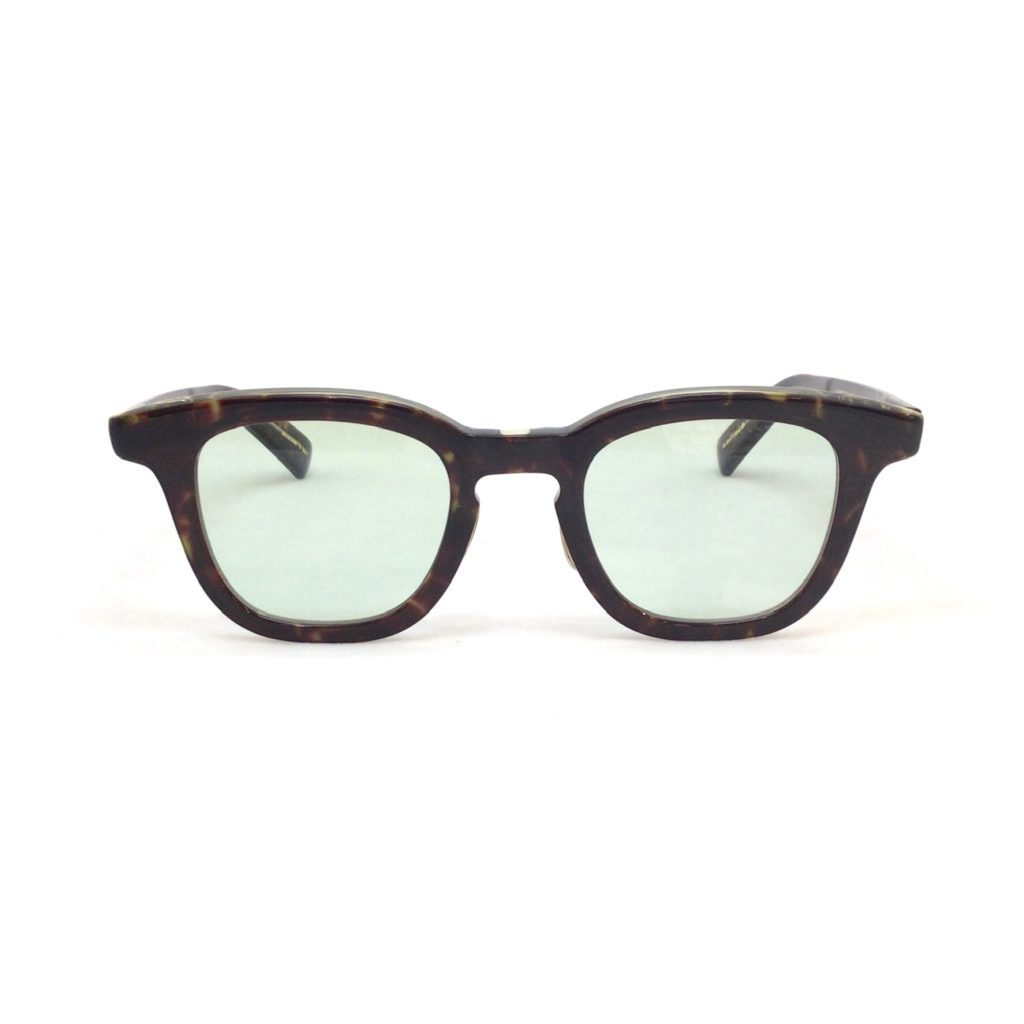 モデル名：JACKSON C563、メーカー名： YELLOWS PLUS、サングラス