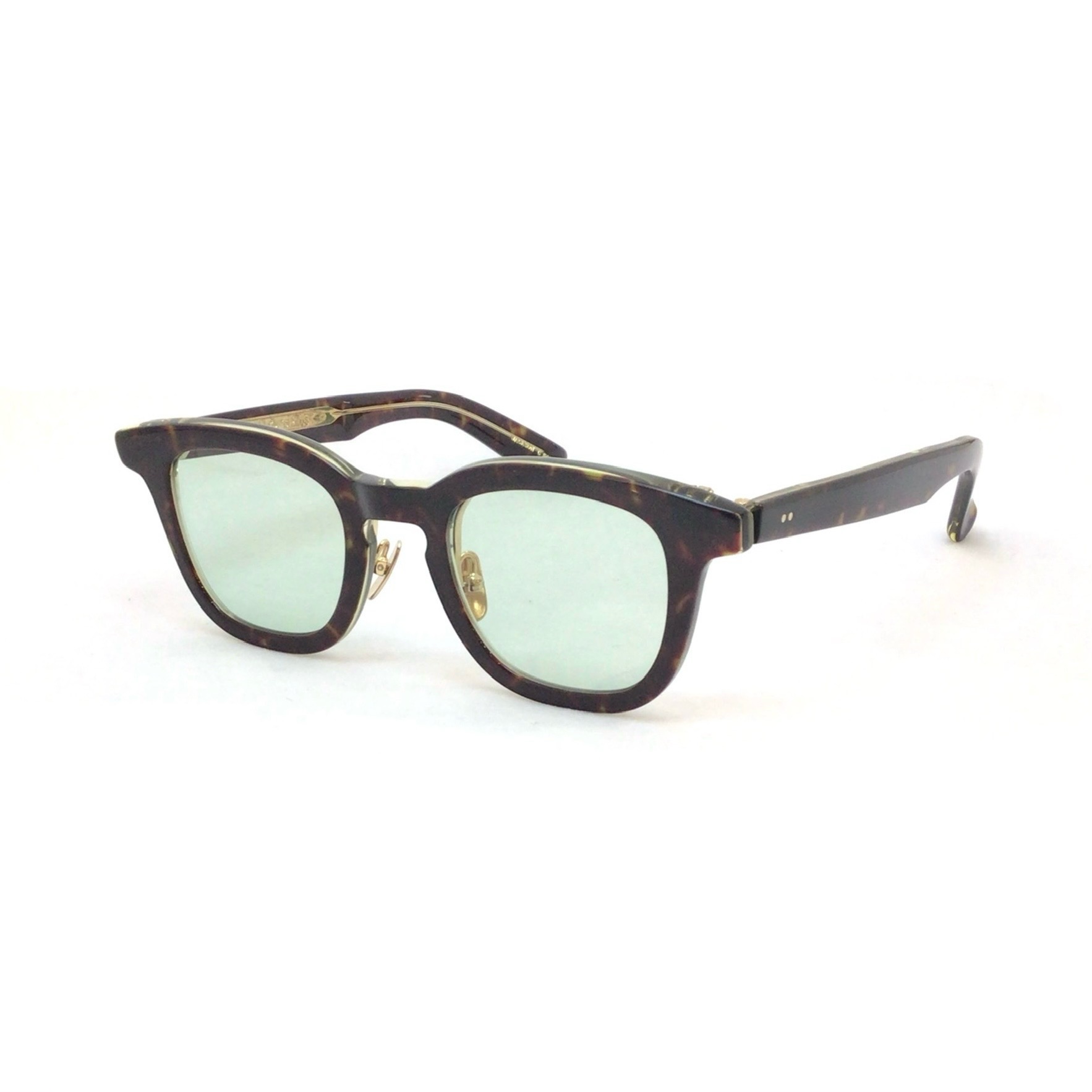 モデル名:JACKSON C563、メーカー名: YELLOWS PLUS、サングラス