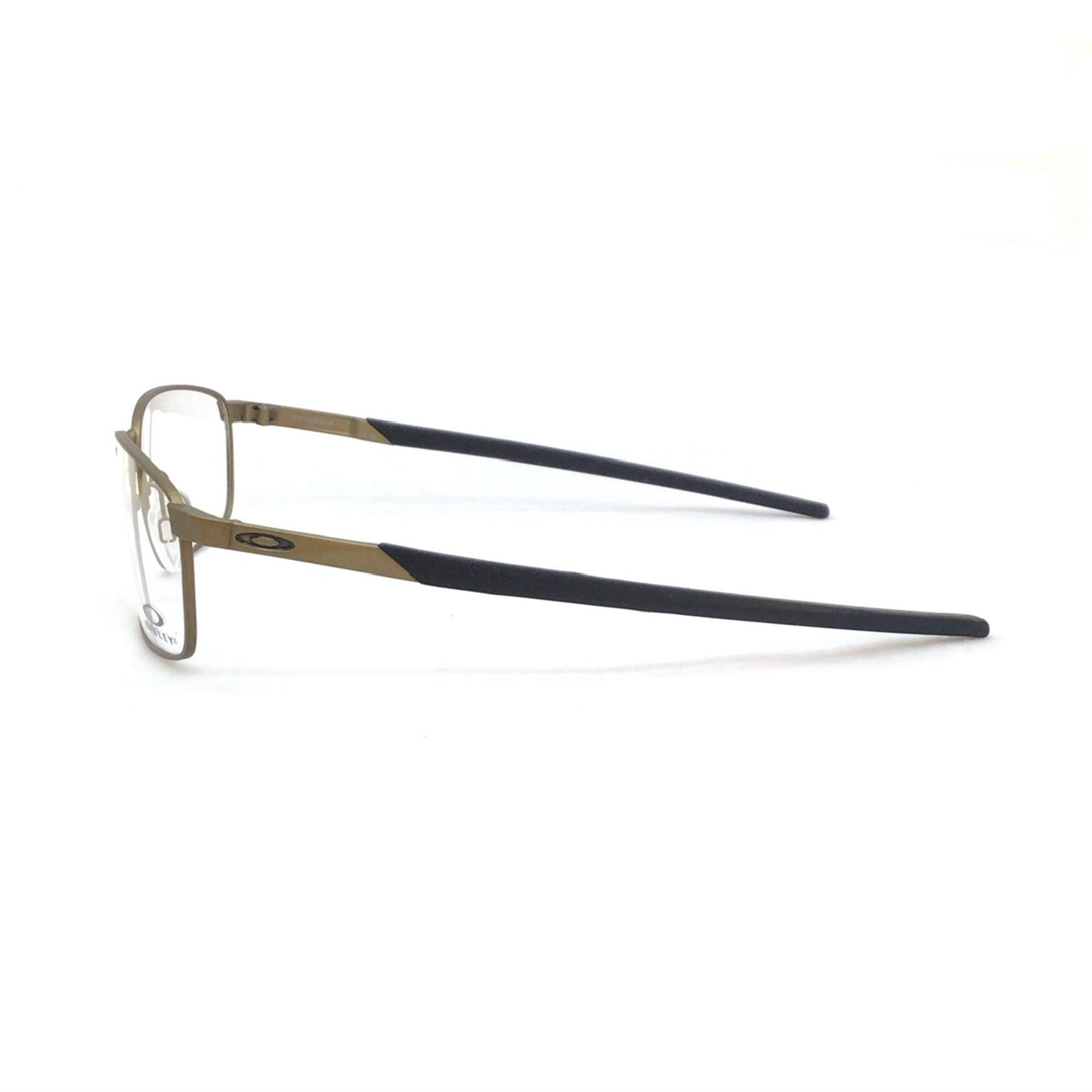 OX3249-0656 EXTENDER T/SATIN BRONZE＜OAKLEY＞ | 大平眼鏡店｜福島県