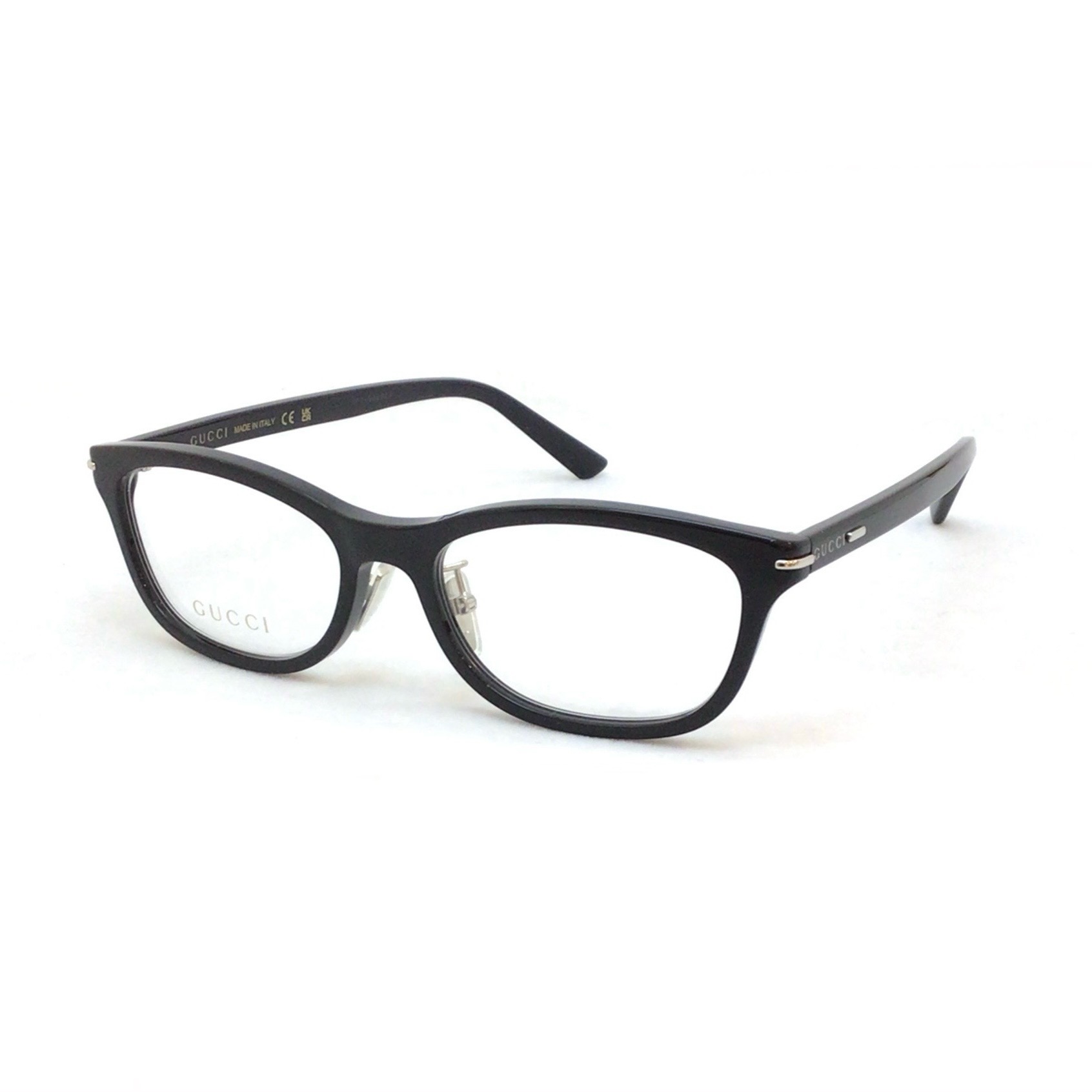 GUCCI | 大平眼鏡店｜福島県いわき市の眼鏡専門店。メガネ・サングラス