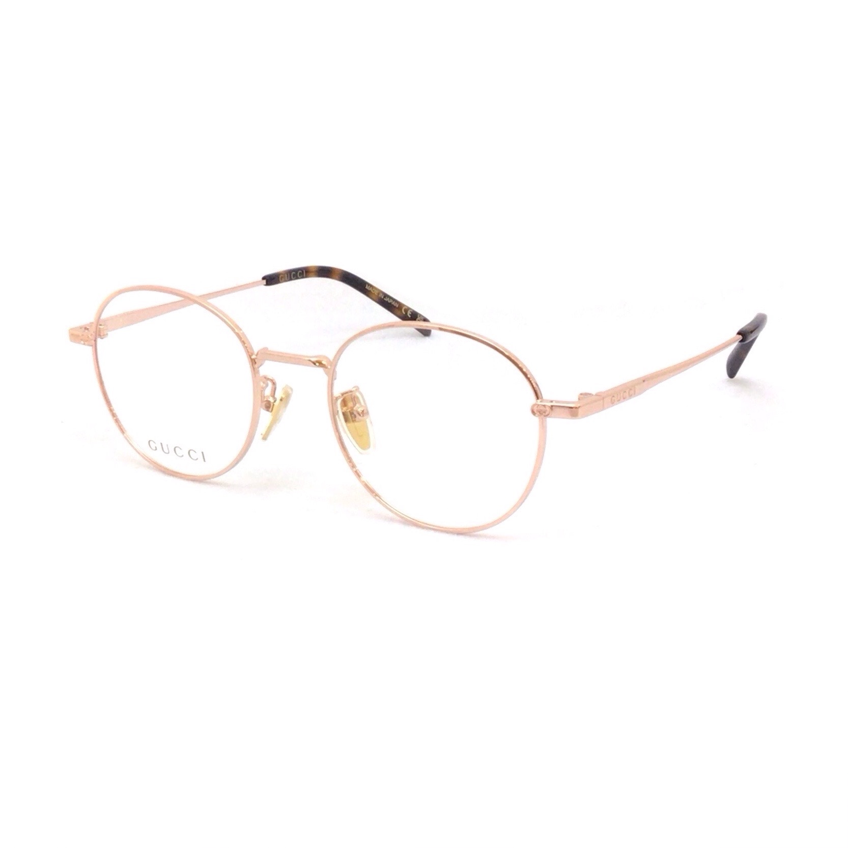 GUCCI | 大平眼鏡店｜福島県いわき市の眼鏡専門店。メガネ・サングラス