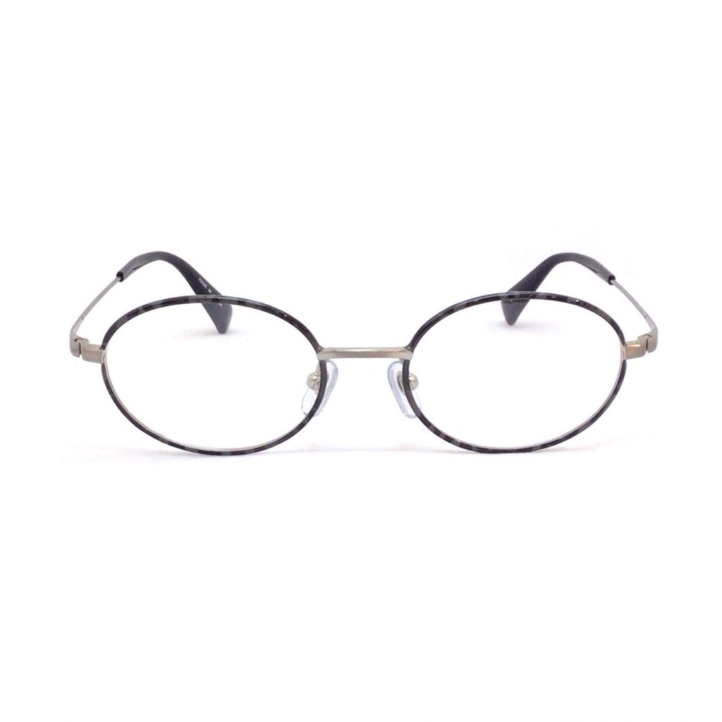 モデル名：Z-148 TIBD、メーカー名：Z-parts、眼鏡フレーム